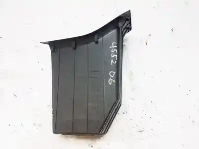 Автозапчастина б/у пластикler для opel antara 2.0 cdti cat (z 20 dmh / llw) посилання на oem iam 96811909  