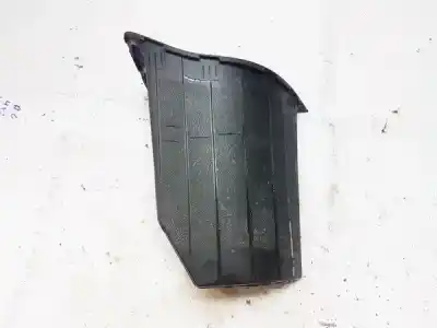 Автозапчасти б/у пластики за opel antara 2.0 cdti cat (z 20 dmh / llw) ссылки oem iam 96811909
