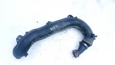 Second-hand car spare part intercooler pipe for ford kuga i 2.0 tdci oem iam references n07011c160