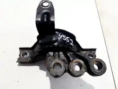 Автозапчасти б/у поддержка двигателя за opel antara 2.0 cdti cat (z 20 dmh / llw) ссылки oem iam x04908
