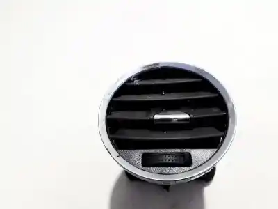 Автозапчасти б/у аэрационная решетка за opel antara 2.0 cdti cat (z 20 dmh / llw) ссылки oem iam 96661704