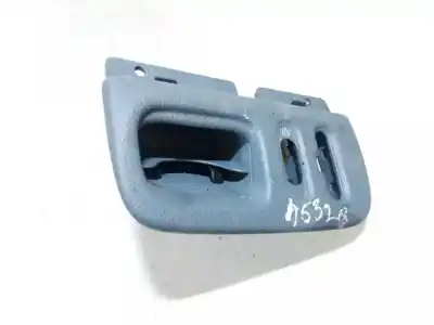 Автозапчастина б/у  для RENAULT MEGANE I SCENIC (JA0)  Посилання на OEM IAM 7700841200  