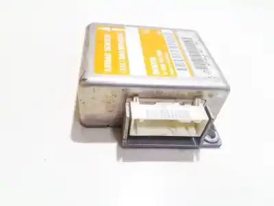 Second-hand car spare part airbag control unit for audi a4 avant (b5) 1.8 oem iam references 8a0959655c  0 285 001 038