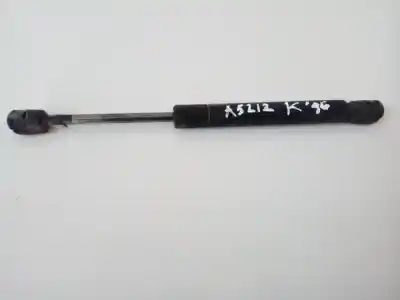 Second-hand car spare part  for AUDI A4 AVANT (B5)  OEM IAM references 8D5827552B  