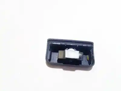 Second-hand car spare part plastics for audi a4 avant (b5) 1.8 oem iam references   