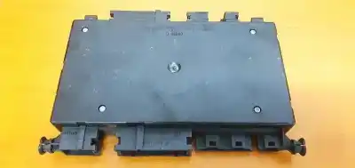 Second-hand car spare part electronic module for chrysler 300c (lx, le) 3.0 crd oem iam references 04602796ad  86390-b 2857
