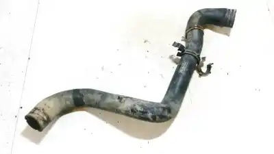 Peça sobressalente para automóvel em segunda mão  por FORD FOCUS TURNIER (CB4)  Referências OEM IAM   