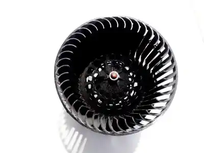 Peça sobressalente para automóvel em segunda mão motor de sofagem por renault kadjar 1.5 dci diesel fap energy referências oem iam t910665