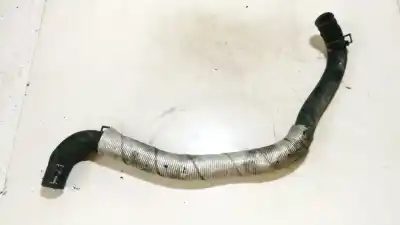 İkinci el araba yedek parçası tüp için opel antara 2.0 cdti cat (z 20 dmh / llw) oem iam referansları   