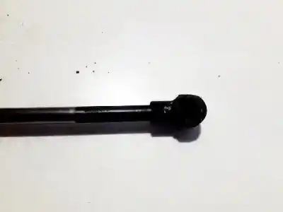 Second-hand car spare part tailgate gas strut for audi a3 (8l) 1.8 ambiente oem iam references 8d9827552  