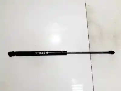 Pezzo di ricambio per auto di seconda mano  per AUDI A3 (8L)  Riferimenti OEM IAM 8D9827552  6867FV 0420N 239