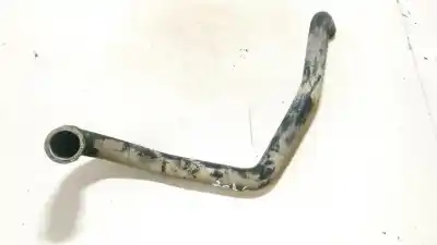 Peça sobressalente para automóvel em segunda mão  por FORD FOCUS TURNIER (CB4)  Referências OEM IAM   