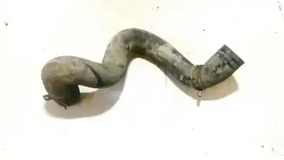 Peça sobressalente para automóvel em segunda mão  por FORD FOCUS TURNIER (CB4)  Referências OEM IAM   