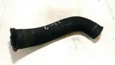 Автозапчастина б/у  для OPEL ANTARA  Посилання на OEM IAM   