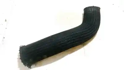 Автозапчастина б/у труба інтеркулера для opel antara 2.0 cdti cat (z 20 dmh / llw) посилання на oem iam   