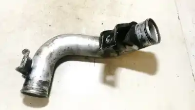 Second-hand car spare part intercooler pipe for opel antara 2.0 cdti cat (z 20 dmh / llw) oem iam references   