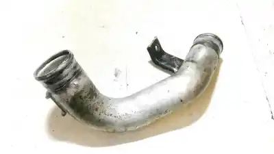 Автозапчастина б/у  для OPEL ANTARA  Посилання на OEM IAM   