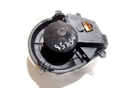 Pezzo di ricambio per auto di seconda mano motore di riscaldamento per audi a4 avant (b5) 1.8 riferimenti oem iam 8d1820021  74.022.123.3f