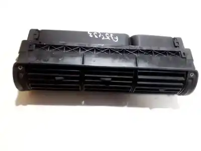 Автозапчасти б/у аэрационная решетка за audi a4 avant (b5) 1.8 ссылки oem iam 8d0820951