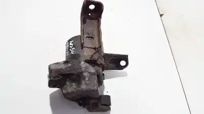 Pezzo di ricambio per auto di seconda mano Supporto Motore per MAZDA 6 MONOVOLUMEN (GY) 2.0 CAT Riferimenti OEM IAM GJ6A  