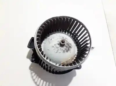 Peça sobressalente para automóvel em segunda mão Motor De Sofagem por FIAT STILO (192) 1.2 16V Referências OEM IAM   