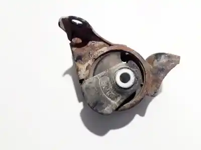Second-hand car spare part engine support for honda civic (ec/ed) 1.6 16v cat oem iam references   