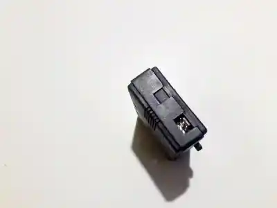 Second-hand car spare part electronic module for honda civic (ec/ed) 1.6 16v cat oem iam references   