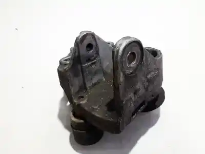 Peça sobressalente para automóvel em segunda mão Suporte Motor por CITROEN C5 I (DC_) 2.2 HDi (DC4HXB DC4HXE) Referências OEM IAM 9631853680B  