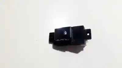 Автозапчасти б/у выключатель левого переднего окна за opel antara 2.0 cdti cat (z 20 dmh / llw) ссылки oem iam 202005438