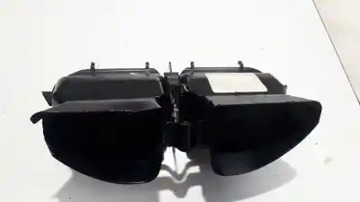 Автозапчасти б/у АЭРАЦИОННАЯ РЕШЕТКА за CITROEN C5 I (DC_)  ссылки OEM IAM 963261727A  0172048