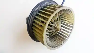 Peça sobressalente para automóvel em segunda mão motor de sofagem por audi 80 (811/813) 1.8 referências oem iam 3137020009  893819021