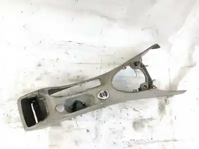 Peça sobressalente para automóvel em segunda mão  por CITROEN C5 I (DC_)  Referências OEM IAM   