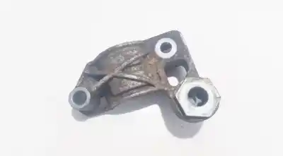 Second-hand car spare part  for MERCEDES-BENZ CLASE E (W211)  OEM IAM references A2113231126  