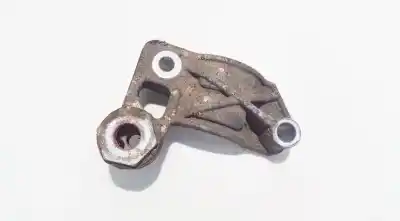 Second-hand car spare part  for MERCEDES-BENZ CLASE E (W211)  OEM IAM references A2113231226  