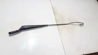 Peça sobressalente para automóvel em segunda mão  por CITROEN C5 I (DC_)  Referências OEM IAM 334931  