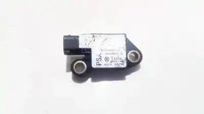 Peça sobressalente para automóvel em segunda mão Sensor por CITROEN C5 I (DC_) 2.2 HDi (DC4HXB DC4HXE) Referências OEM IAM P2T200942548  9651465580