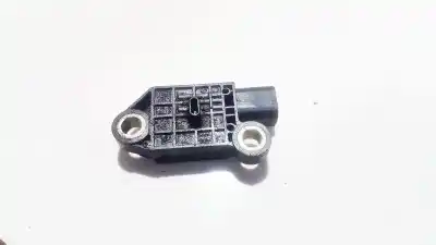 Peça sobressalente para automóvel em segunda mão sensor por citroen c5 i (dc_) 2.2 hdi (dc4hxb dc4hxe) referências oem iam p2t200942548  9651465580