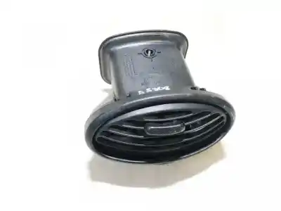Second-hand car spare part air ventilation grille for ford focus turnier (cak) 1.8 tdci cat oem iam references 98ab19893akw