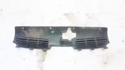 Pezzo di ricambio per auto di seconda mano plastica per peugeot 206+ 1.1 riferimenti oem iam   