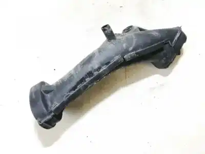 Автозапчасти б/у трубка за skoda octavia combi (1u5) 1.9 tdi ссылки oem iam 1j0129609b Автозапчасти б/у трубка за skoda octavia combi (1u5) 1.9 tdi ссылки oem iam 1j0129609b