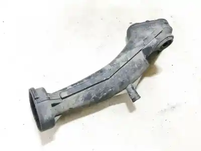 Автозапчасти б/у трубка за skoda octavia combi (1u5) 1.9 tdi ссылки oem iam 1j0129609b  