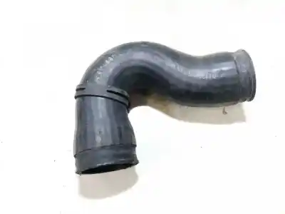 Автозапчасти б/у трубка промежуточного охладителя за skoda octavia combi (1u5) 1.9 tdi ссылки oem iam 1j0145838b   Автозапчасти б/у трубка промежуточного охладителя за skoda octavia combi (1u5) 1.9 tdi ссылки oem iam 1j0145838b