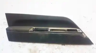 Pezzo di ricambio per auto di seconda mano plastica per jeep patriot 2.0 crd cat riferimenti oem iam l0050284