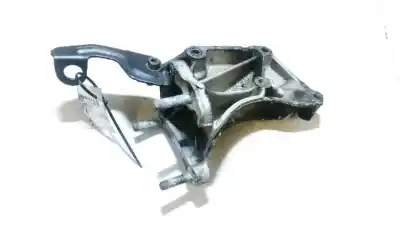 Second-hand car spare part Engine Support for CITROEN BERLINGO 1.9 D X Familiar OEM IAM references   