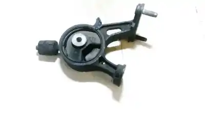 Second-hand car spare part engine support for toyota avensis 2.0 d-4d oem iam references 