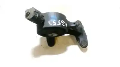 Second-hand car spare part engine support for toyota avensis 2.0 d-4d oem iam references   