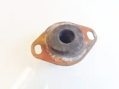Second-hand car spare part engine support for peugeot 206+ 1.1 oem iam references 9623049138  