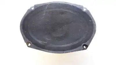 Pezzo di ricambio per auto di seconda mano altoparlante per jeep patriot 2.0 crd cat riferimenti oem iam p05059063ac