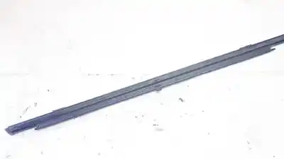 Pezzo di ricambio per auto di seconda mano plastica per audi a6 avant (c4) 1.9 tdi riferimenti oem iam   