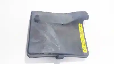 Gebrauchtes Autoersatzteil Kunststoffe zum VOLVO V70 II (285) 2.5 TDI OEM-IAM-Referenzen 1928403573  9441157